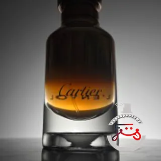 L'Envol de Cartier Parfum Cartier